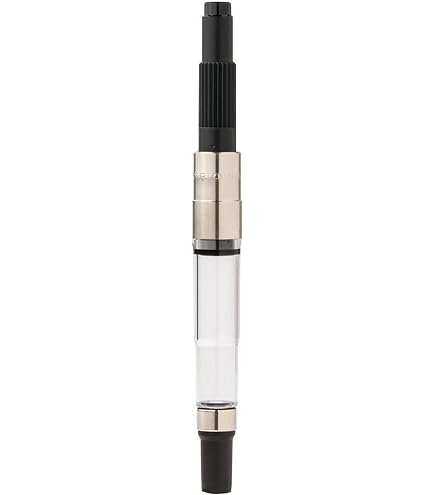 Amazon | クロス ボールペン 油性 タウンゼント 702TW 10金張 | 万年筆 Amazon | クロス ボールペン 油性 タウンゼント 702TW 10金張 | 万年筆